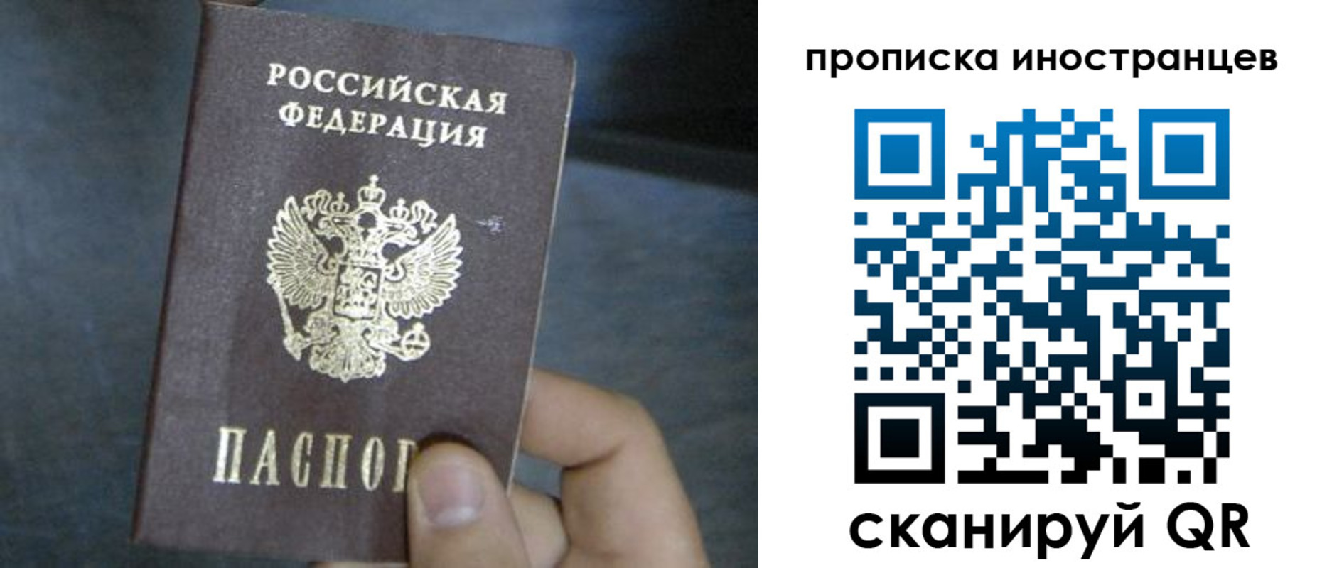 прописка в квартире в Новозыбкове